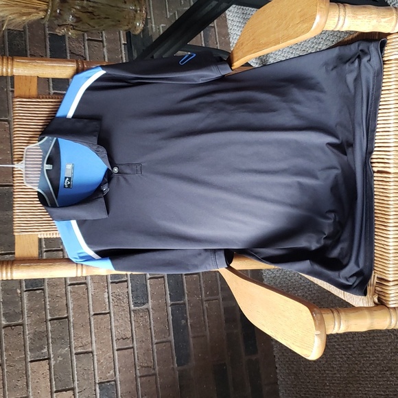 Callaway polo, size XXL - Picture 3 of 9